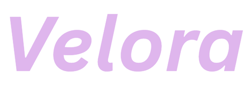 Velora