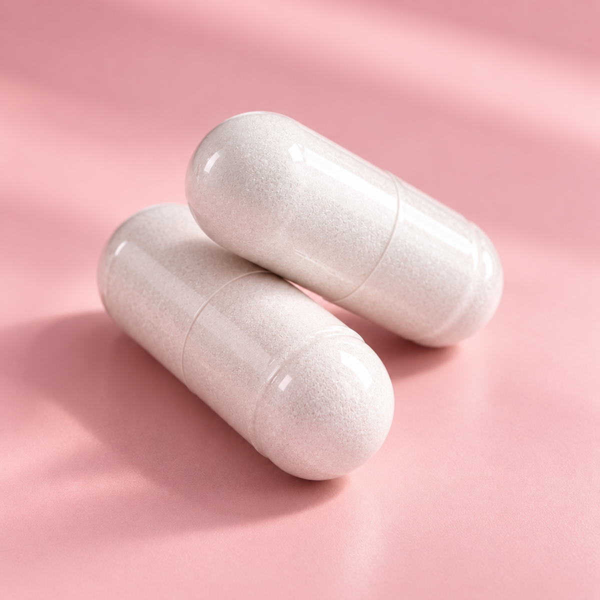 Velora Femme Biome Capsules